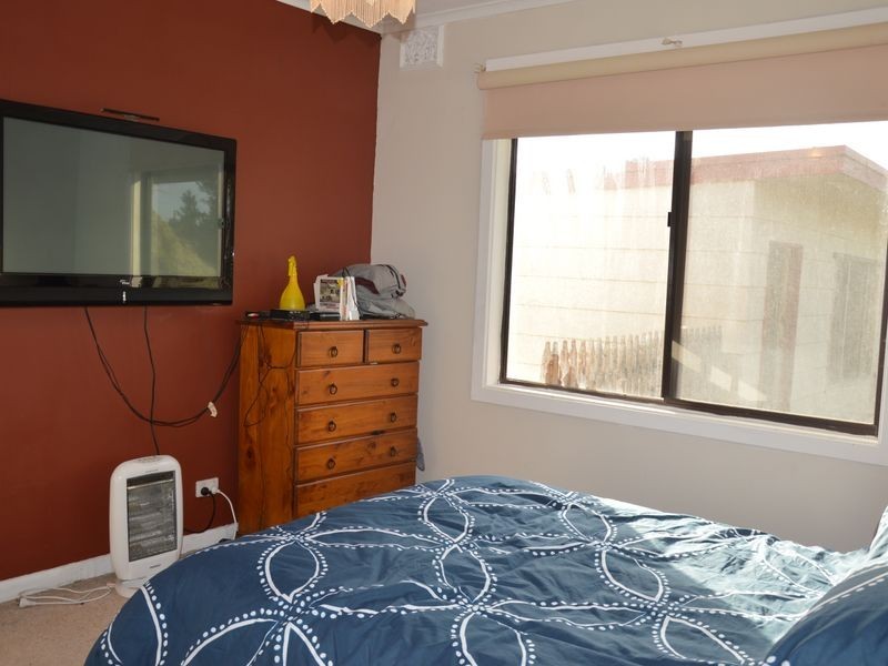 18 Newman Crescent, Traralgon VIC 3844