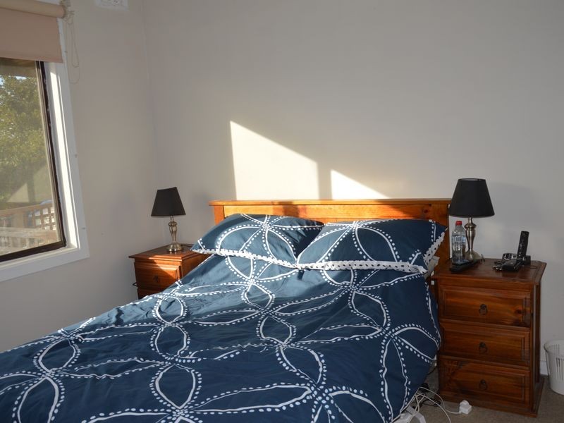 18 Newman Crescent, Traralgon VIC 3844