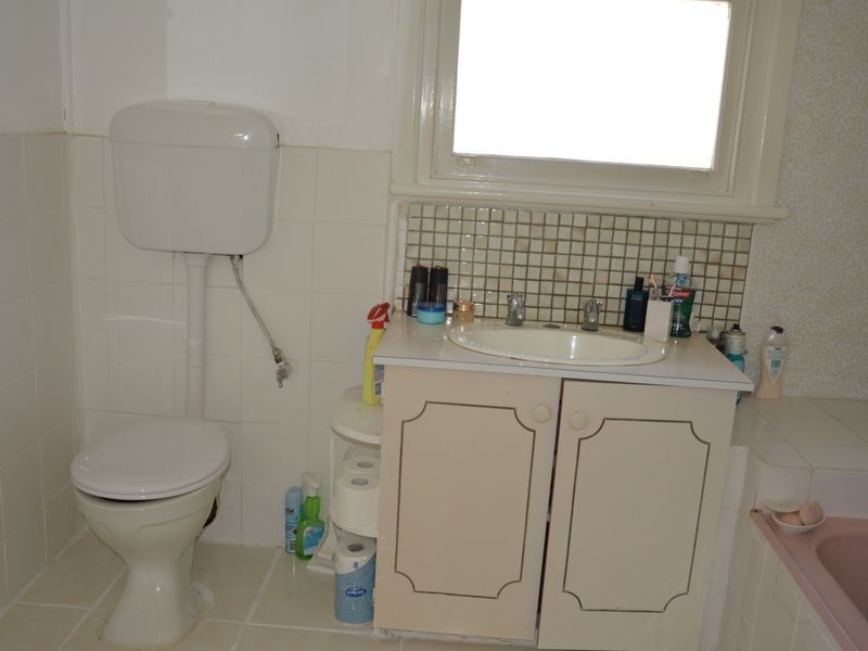 18 Newman Crescent, Traralgon VIC 3844