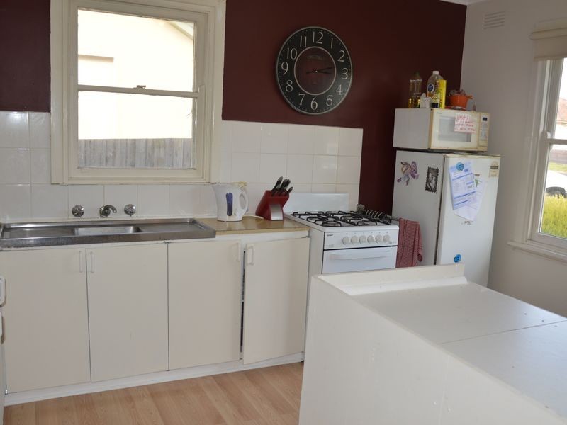 18 Newman Crescent, Traralgon VIC 3844