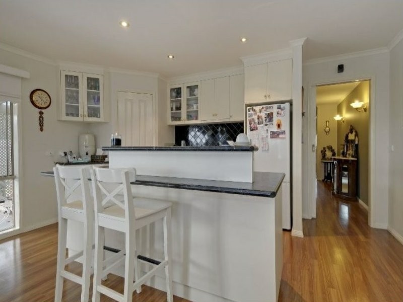 18 Sundale Road, Traralgon VIC 3844