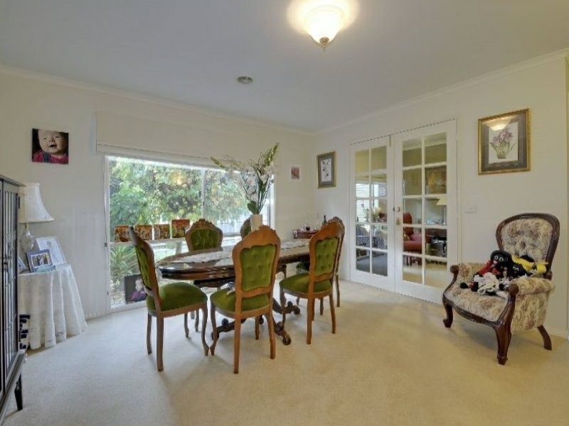 18 Sundale Road, Traralgon VIC 3844