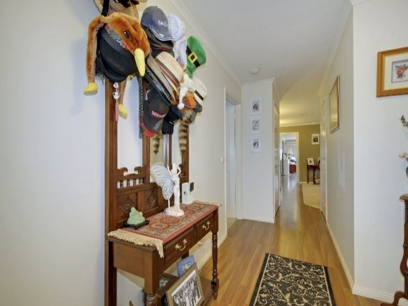 18 Sundale Road, Traralgon VIC 3844