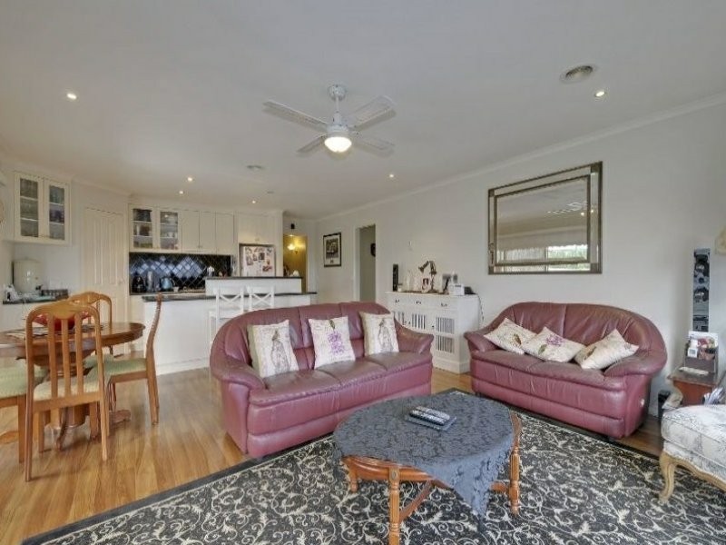 18 Sundale Road, Traralgon VIC 3844