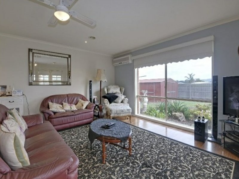 18 Sundale Road, Traralgon VIC 3844