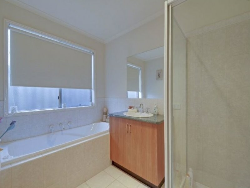 18 Sundale Road, Traralgon VIC 3844