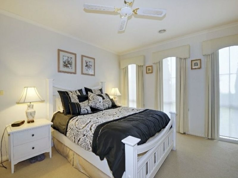 18 Sundale Road, Traralgon VIC 3844