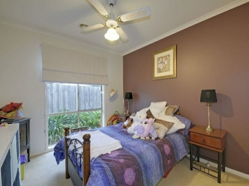 18 Sundale Road, Traralgon VIC 3844