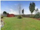 18 Sundale Road, Traralgon VIC 3844
