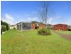 18 Sundale Road, Traralgon VIC 3844