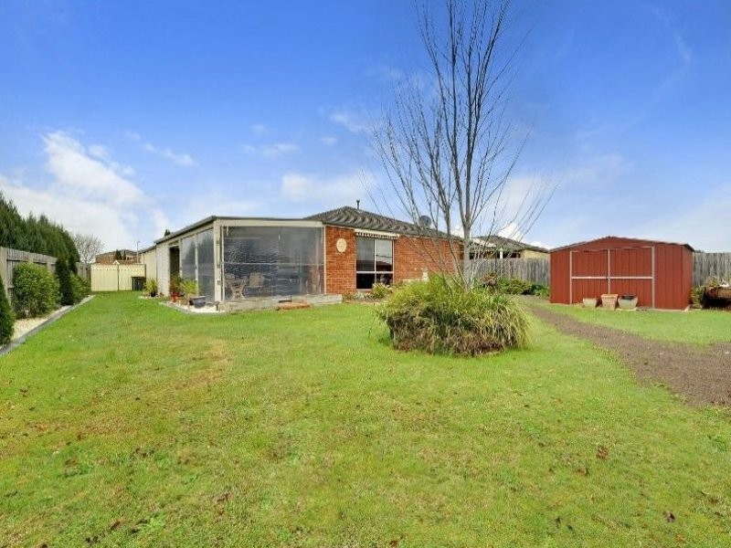 18 Sundale Road, Traralgon VIC 3844