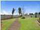 18 Sundale Road, Traralgon VIC 3844
