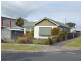 45 Moore Street, Traralgon VIC 3844