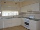 45 Moore Street, Traralgon VIC 3844