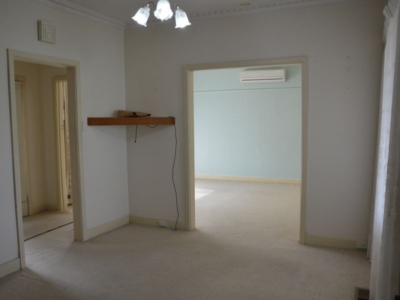 45 Moore Street, Traralgon VIC 3844