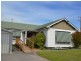 45 Moore Street, Traralgon VIC 3844