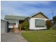 45 Moore Street, Traralgon VIC 3844