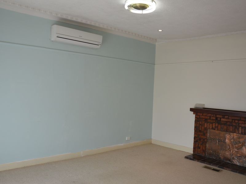 45 Moore Street, Traralgon VIC 3844