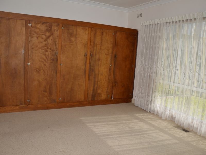 45 Moore Street, Traralgon VIC 3844
