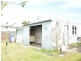 45 Moore Street, Traralgon VIC 3844