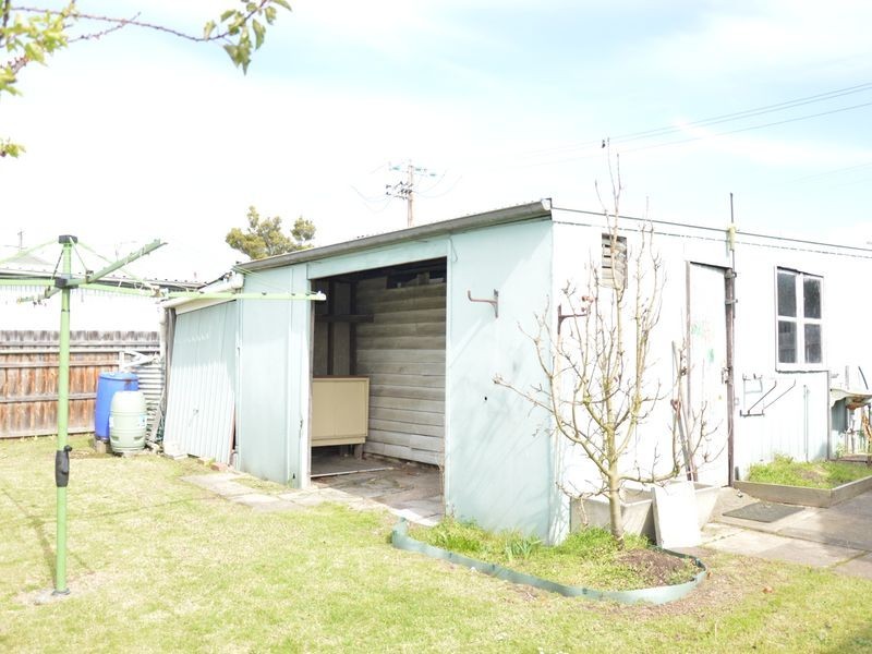 45 Moore Street, Traralgon VIC 3844