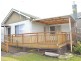 45 Moore Street, Traralgon VIC 3844