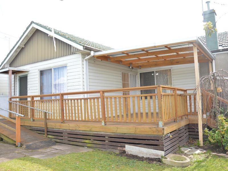 45 Moore Street, Traralgon VIC 3844