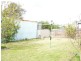 45 Moore Street, Traralgon VIC 3844