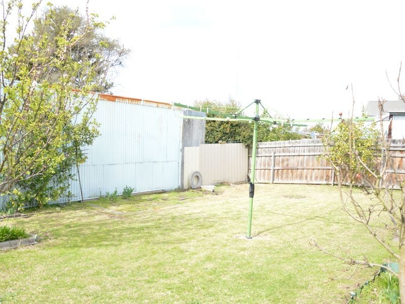 45 Moore Street, Traralgon VIC 3844