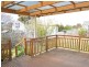45 Moore Street, Traralgon VIC 3844