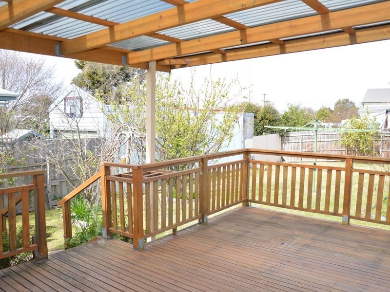 45 Moore Street, Traralgon VIC 3844