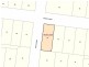 45 Moore Street, Traralgon VIC 3844