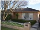 11 High Street, Traralgon VIC 3844