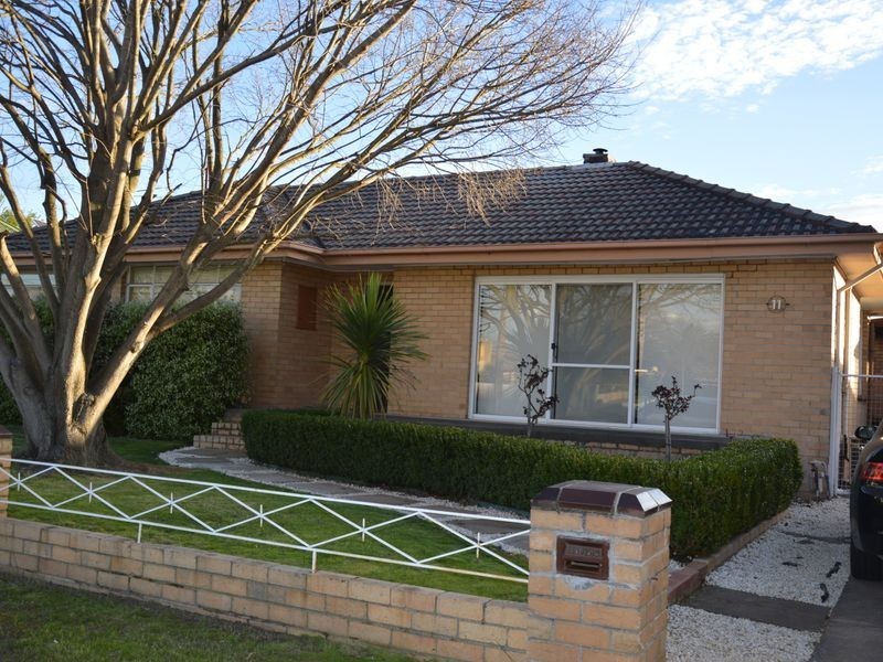 11 High Street, Traralgon VIC 3844