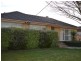 11 High Street, Traralgon VIC 3844