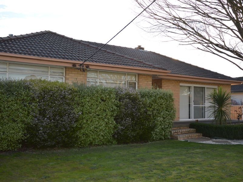 11 High Street, Traralgon VIC 3844