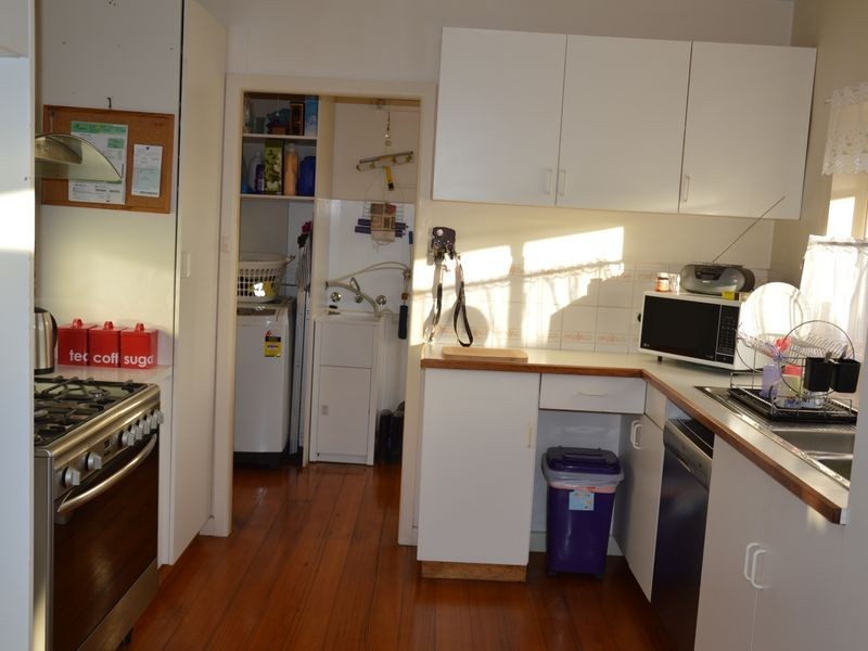 11 High Street, Traralgon VIC 3844