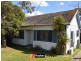 98 Comans Street, Morwell VIC 3840
