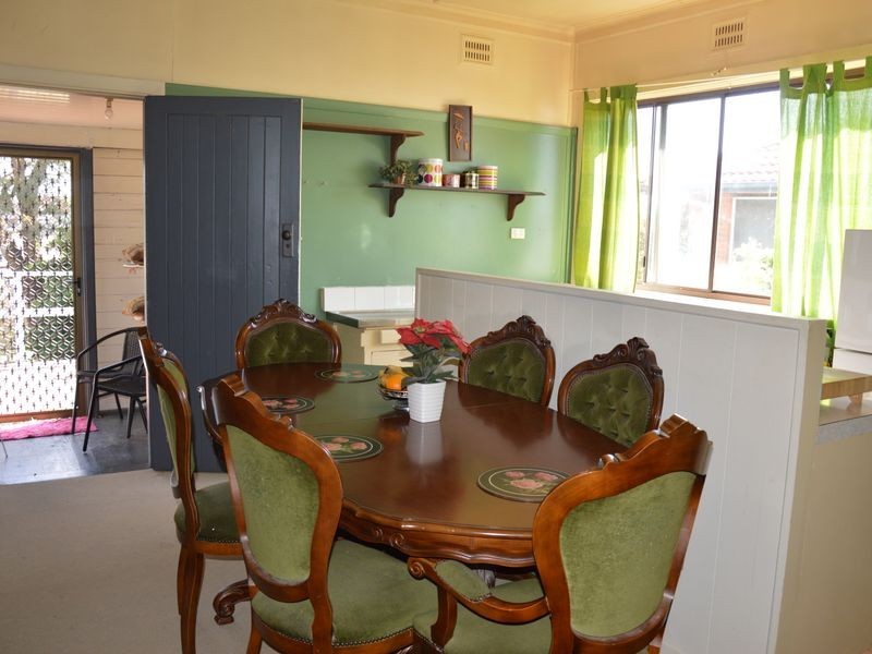 98 Comans Street, Morwell VIC 3840