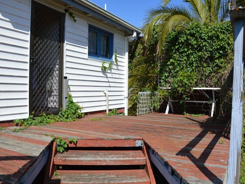 98 Comans Street, Morwell VIC 3840