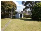 98 Comans Street, Morwell VIC 3840