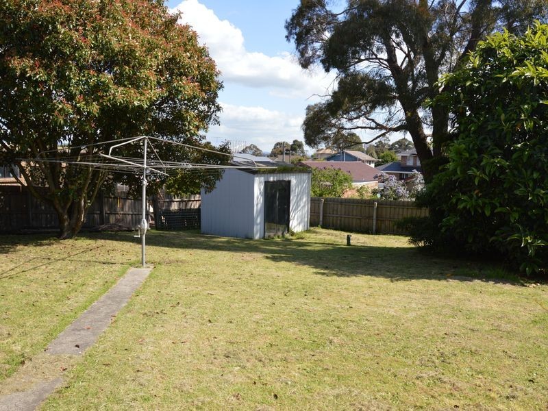 98 Comans Street, Morwell VIC 3840