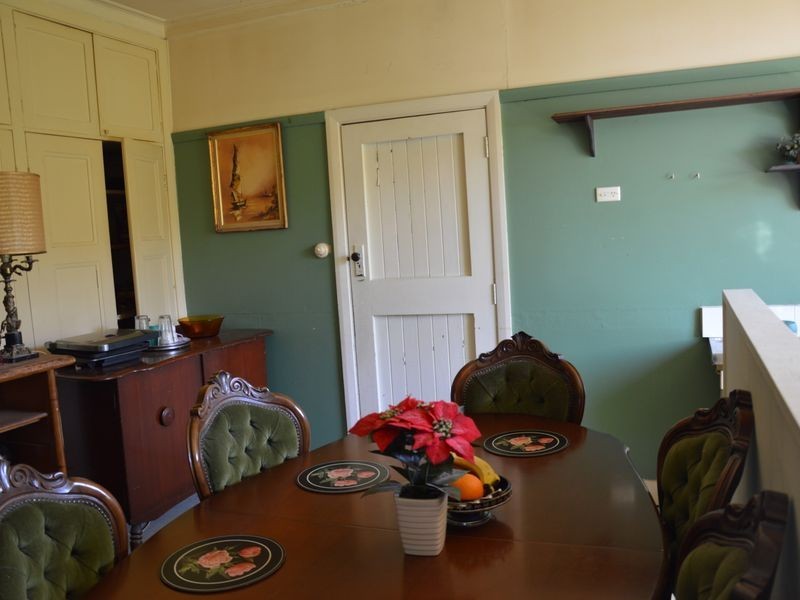 98 Comans Street, Morwell VIC 3840