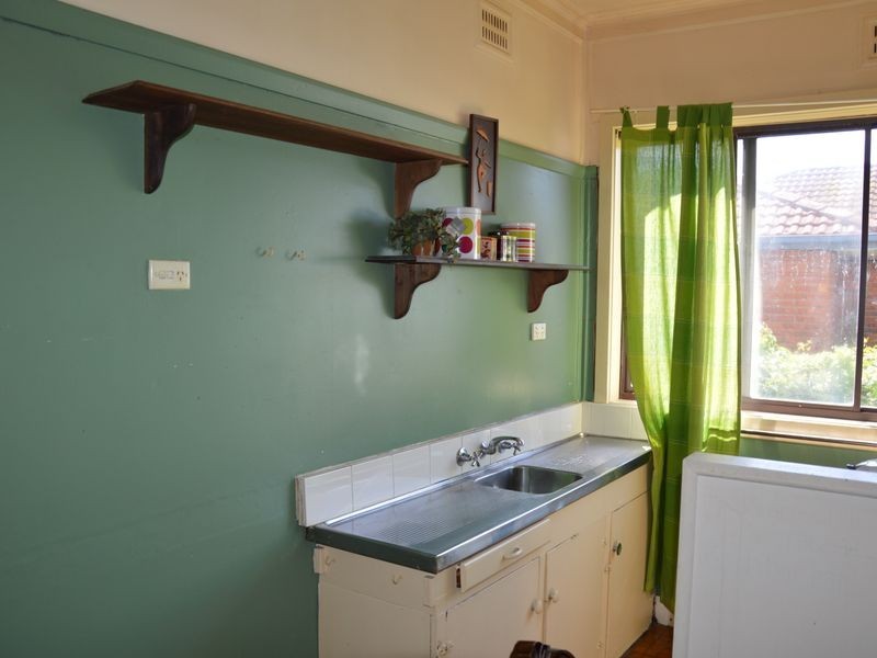 98 Comans Street, Morwell VIC 3840