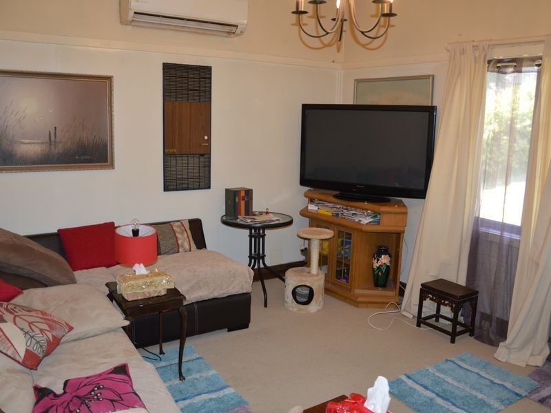 98 Comans Street, Morwell VIC 3840