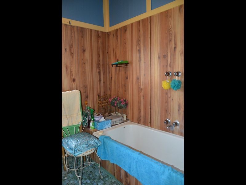 98 Comans Street, Morwell VIC 3840