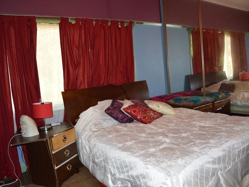 98 Comans Street, Morwell VIC 3840