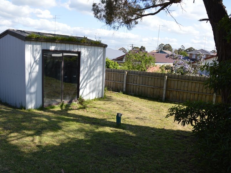 98 Comans Street, Morwell VIC 3840