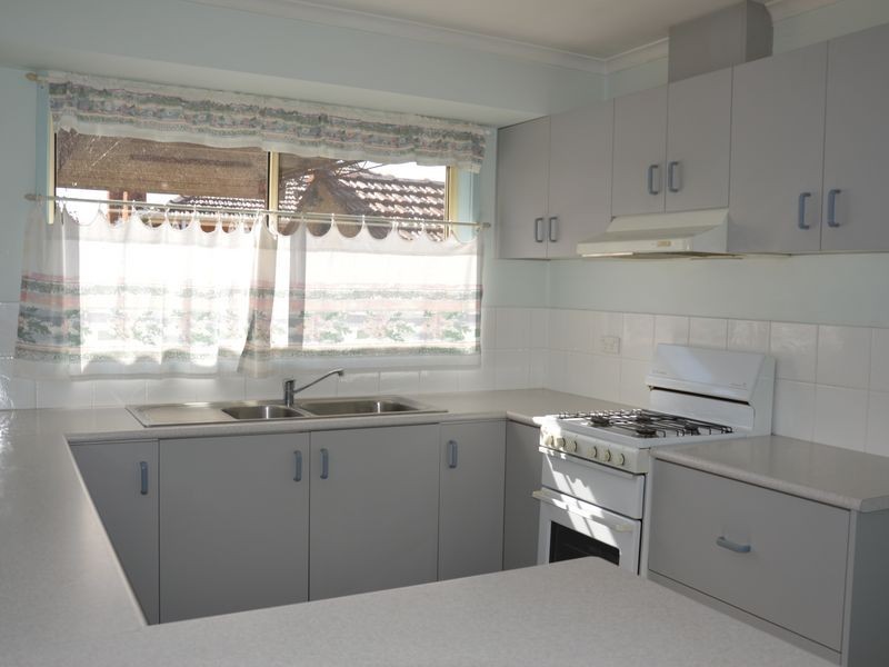 2/43 Davidson Street, Traralgon VIC 3844