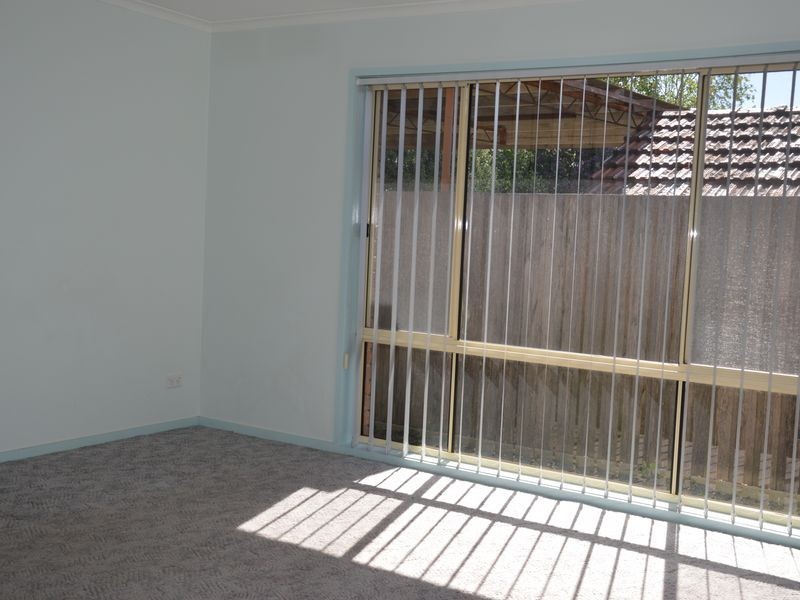 2/43 Davidson Street, Traralgon VIC 3844